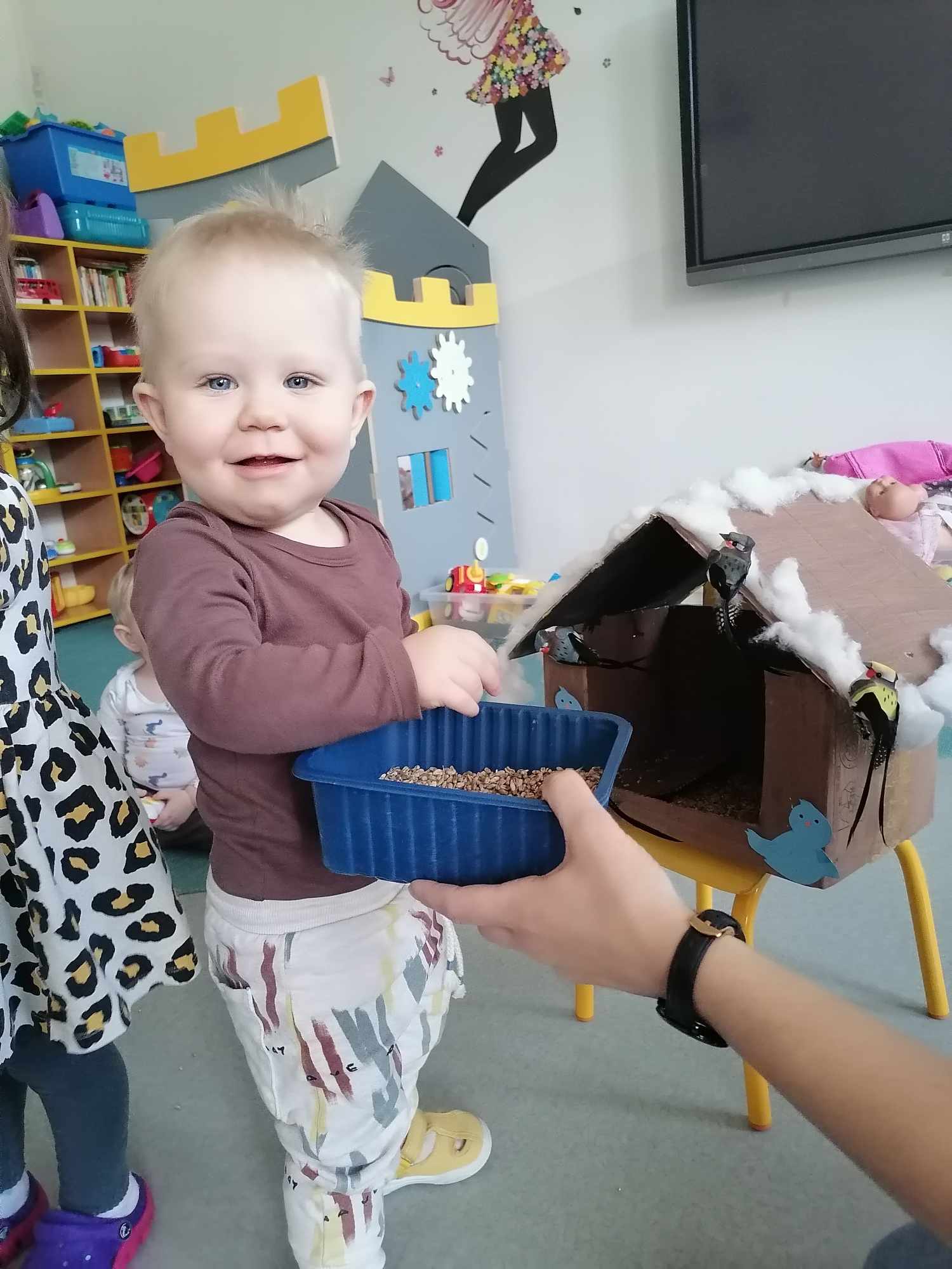 420584281 373965331911855 8857037480291237330 n