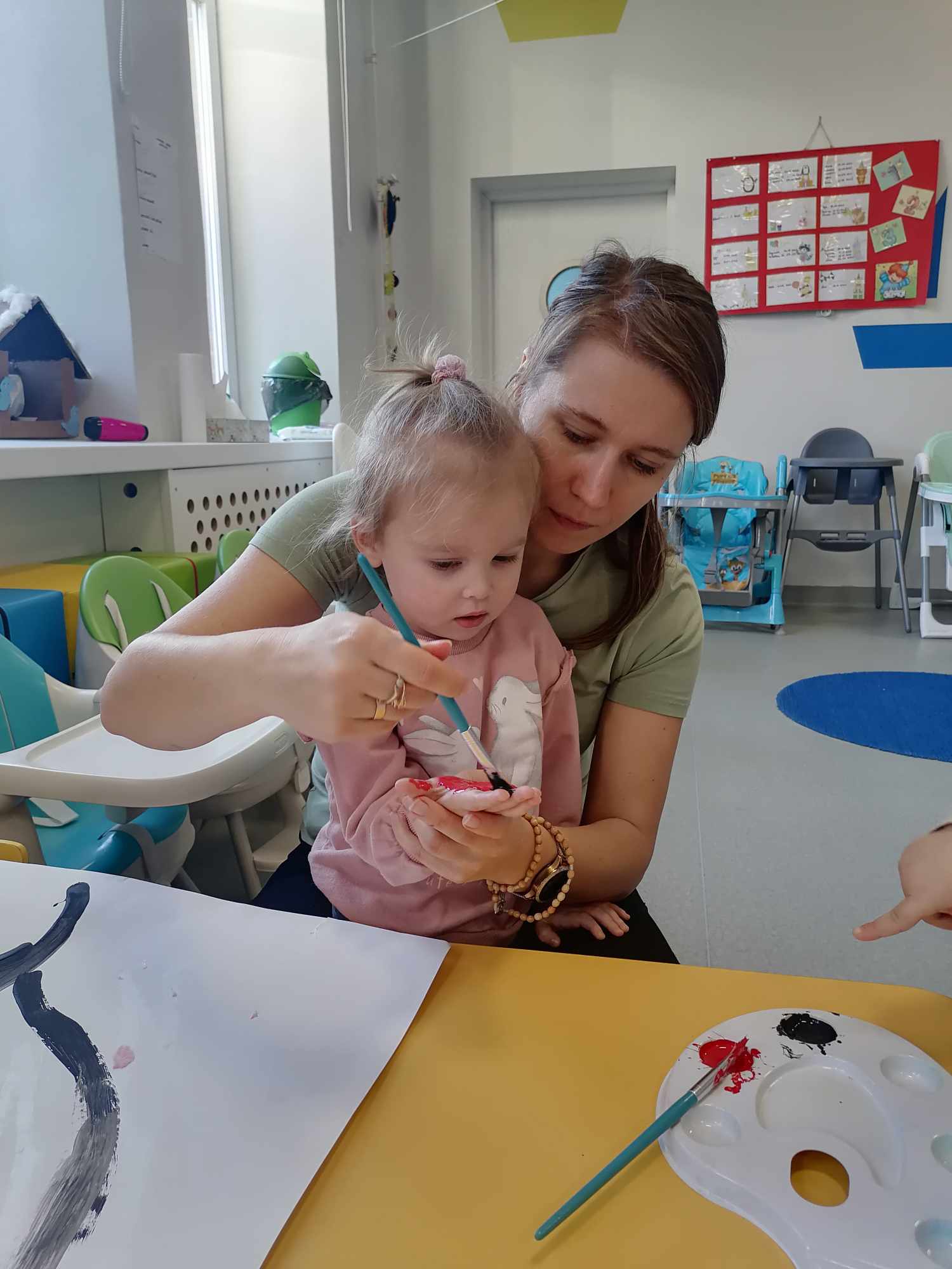 422575167 748171433924495 7268781724754386555 n