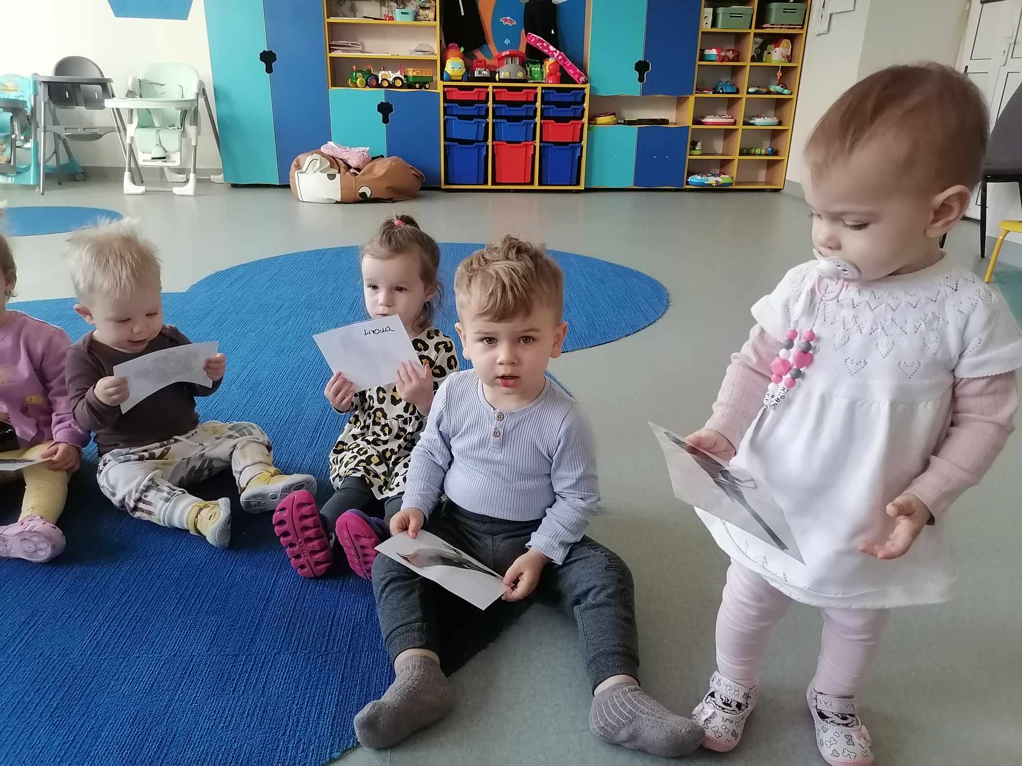 422624530 1089124635554725 2350312138110953525 n