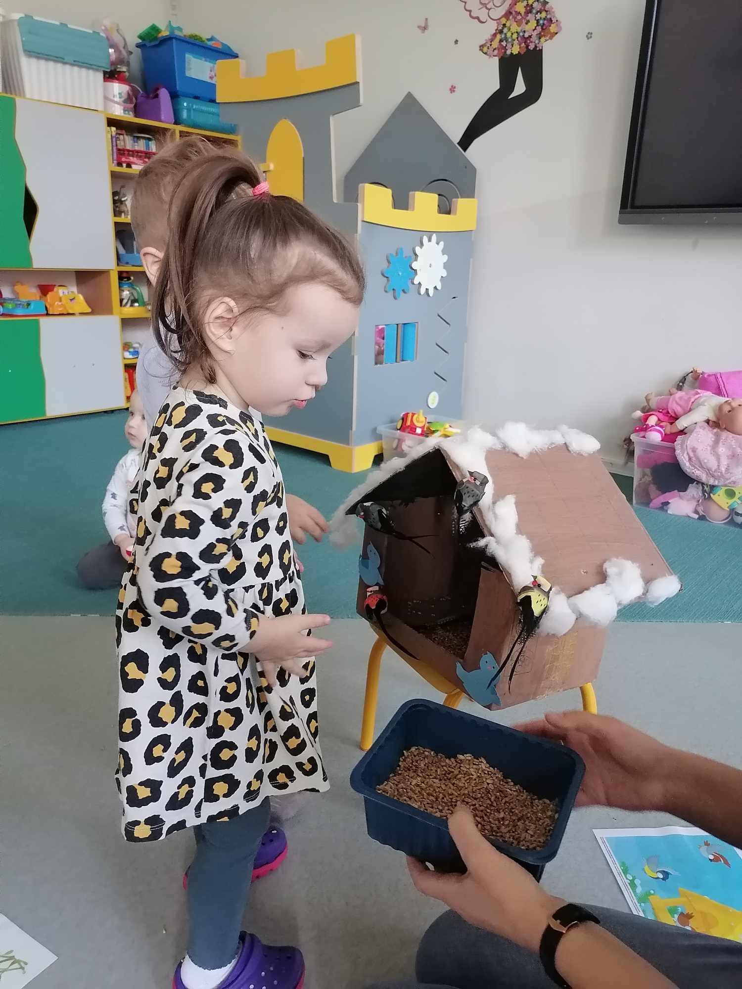 423903840 937222811387455 6713902306505021119 n