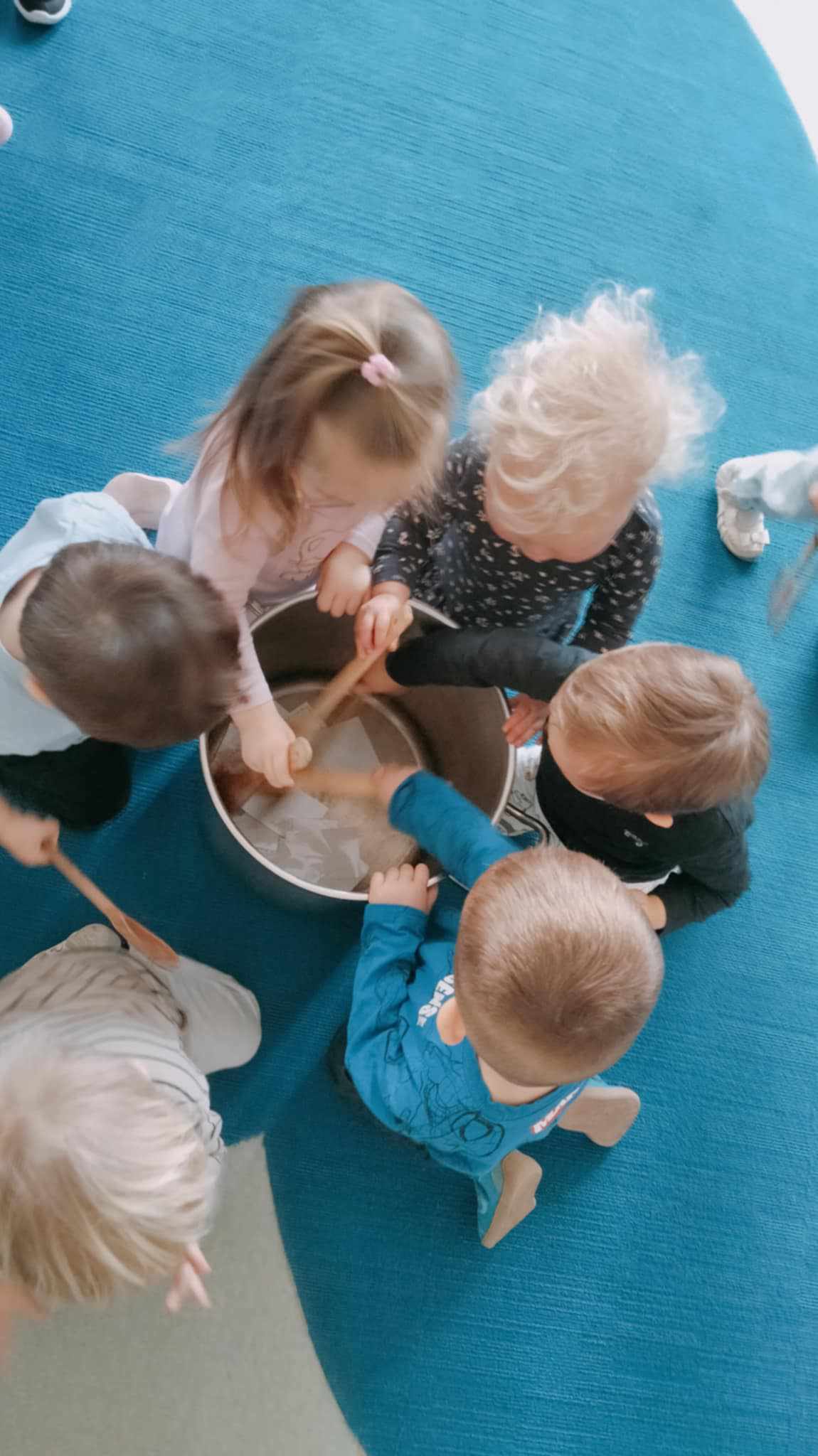 480014767 1027226512602394 5627885358668412675 n