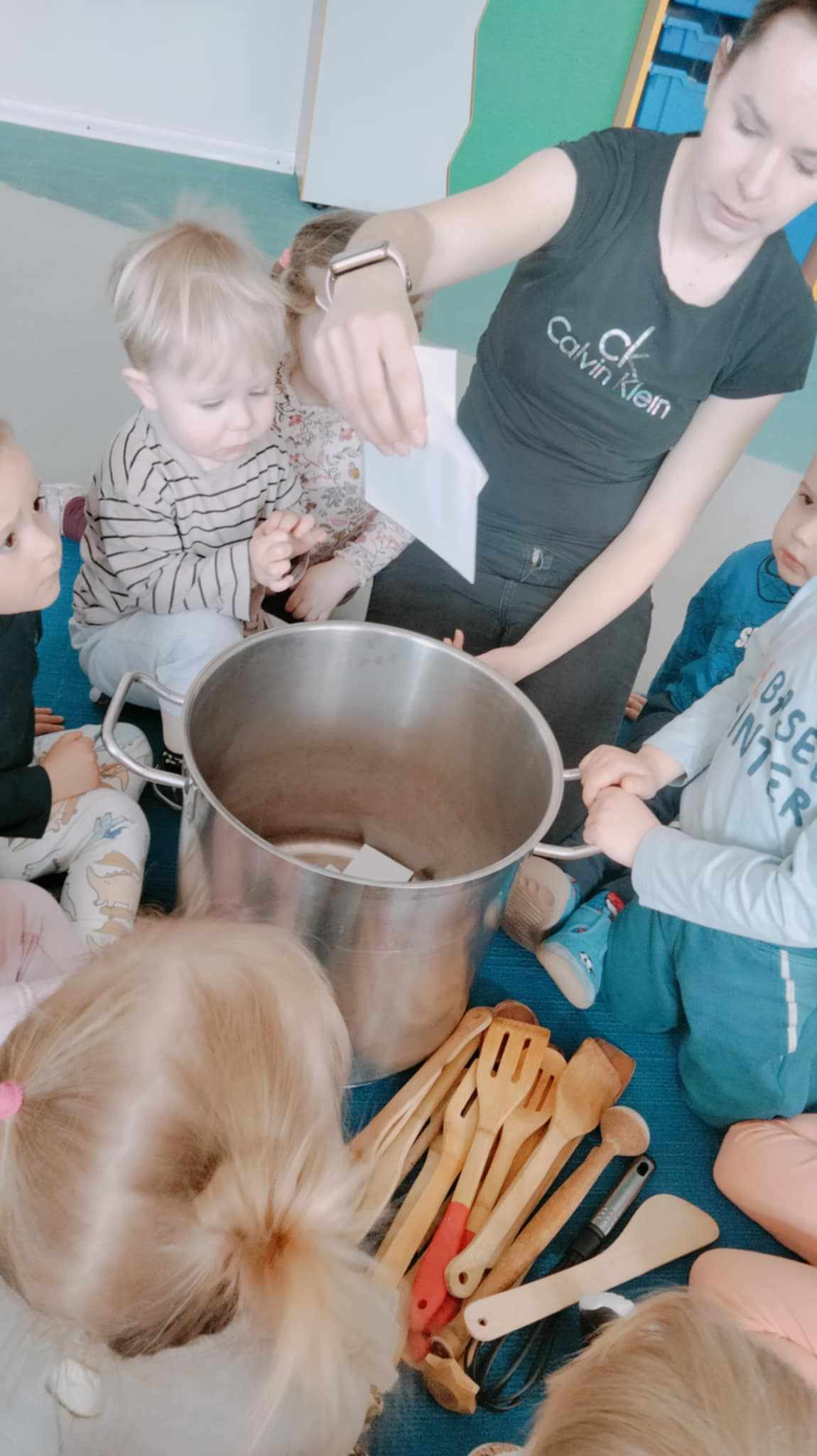 482842215 1291487362151346 4752433449156990030 n